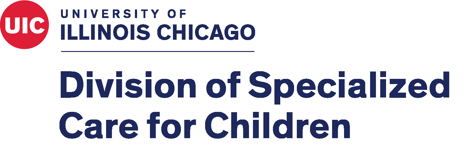 SCC logo image